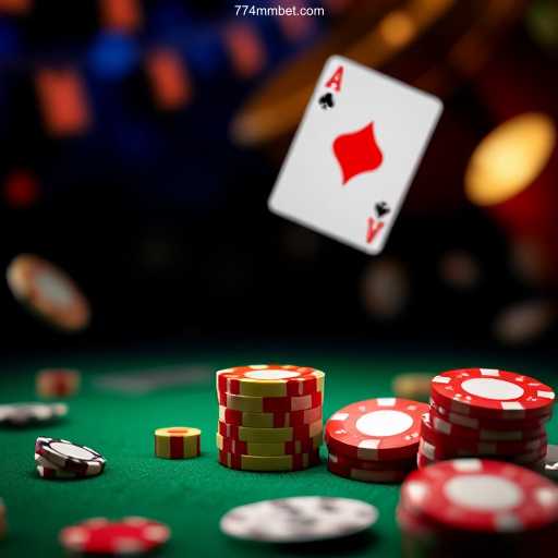 poker heads-up um contra um