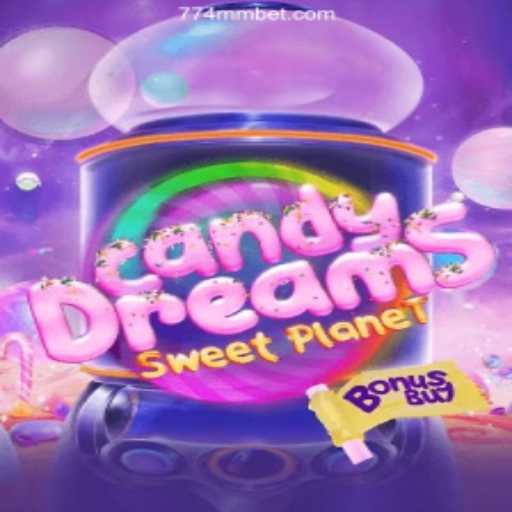 Explore CandyDreamsSweetPlanet: Your Gateway to a World of Sugary Adventure