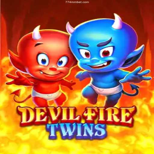Explore the Thrills of DevilFireTwins and Discover 774MM's Casino Bonanza