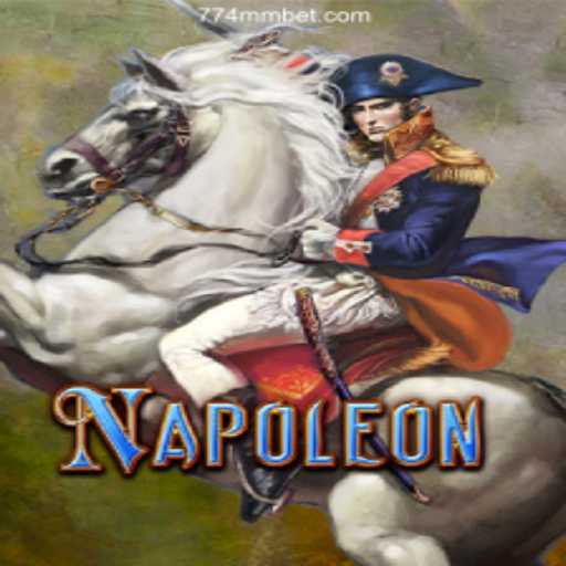 Exploring the Strategy and Intrigue of Napoleon Card Game