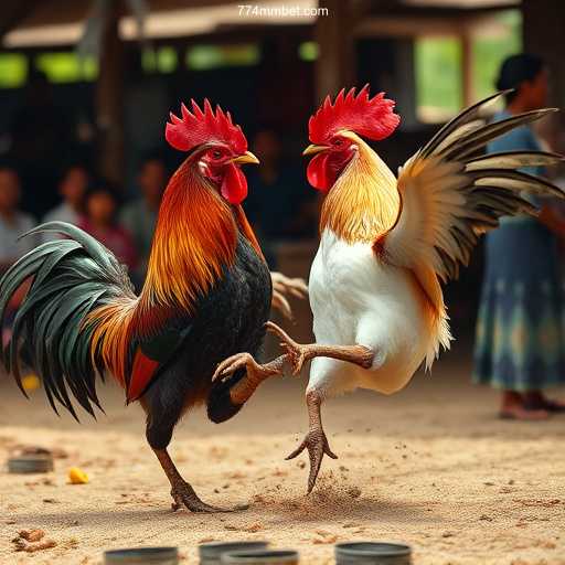 poker heads-up um contra um