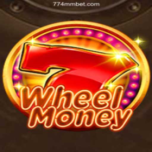 Unveiling WheelMoney: A Thrilling Addition to the 774MM Cassino Online